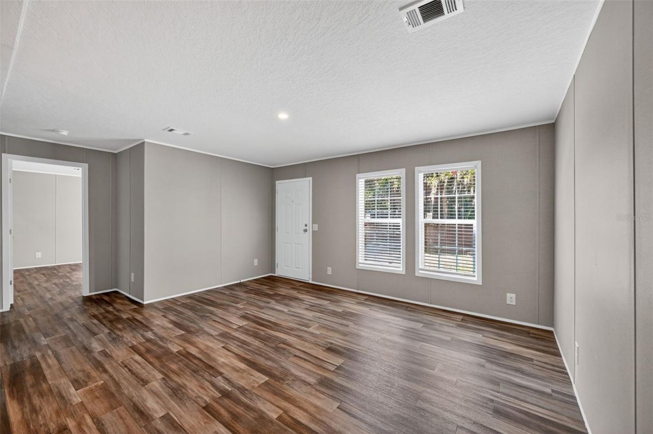 134 Weerts Road, San Mateo, FL 32187 Photo