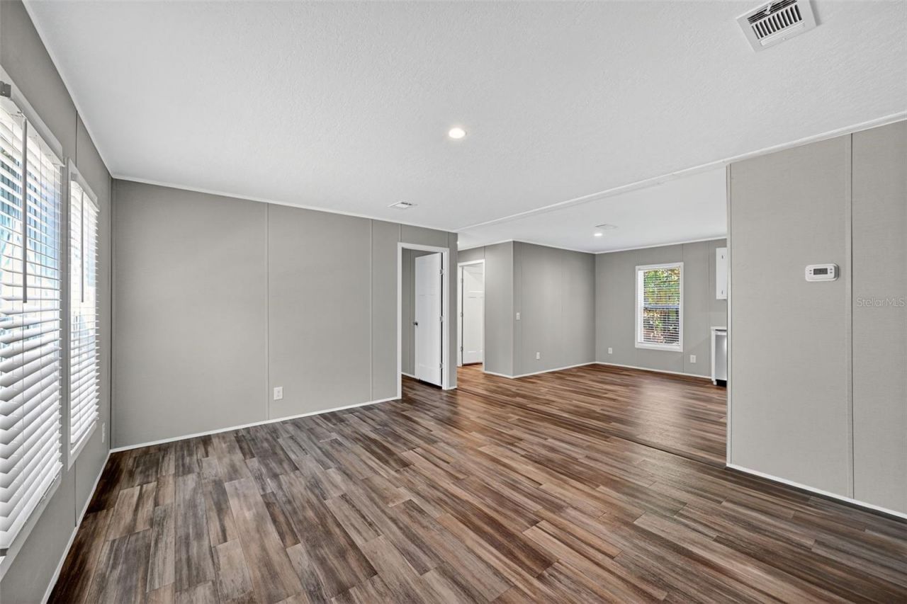 134 Weerts Road, San Mateo, FL 32187 Photo