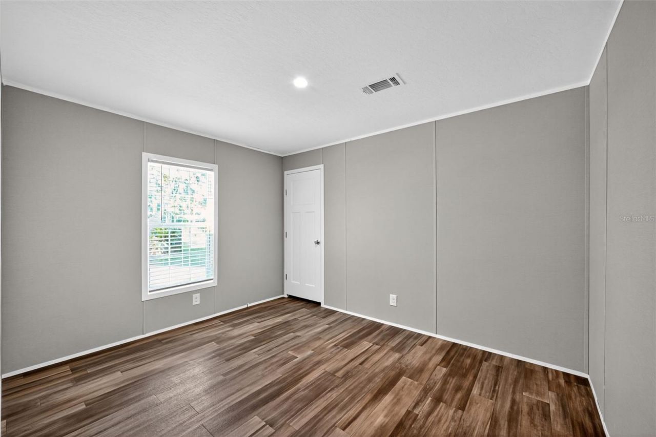 134 Weerts Road, San Mateo, FL 32187 Photo