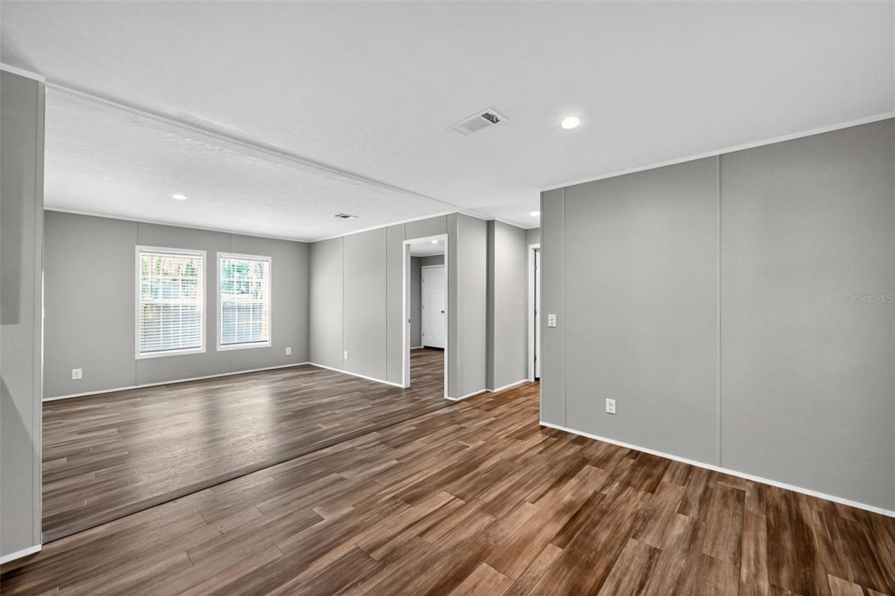 134 Weerts Road, San Mateo, FL 32187 Photo