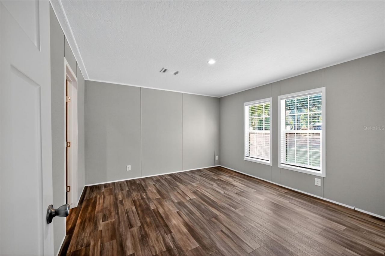 134 Weerts Road, San Mateo, FL 32187 Photo