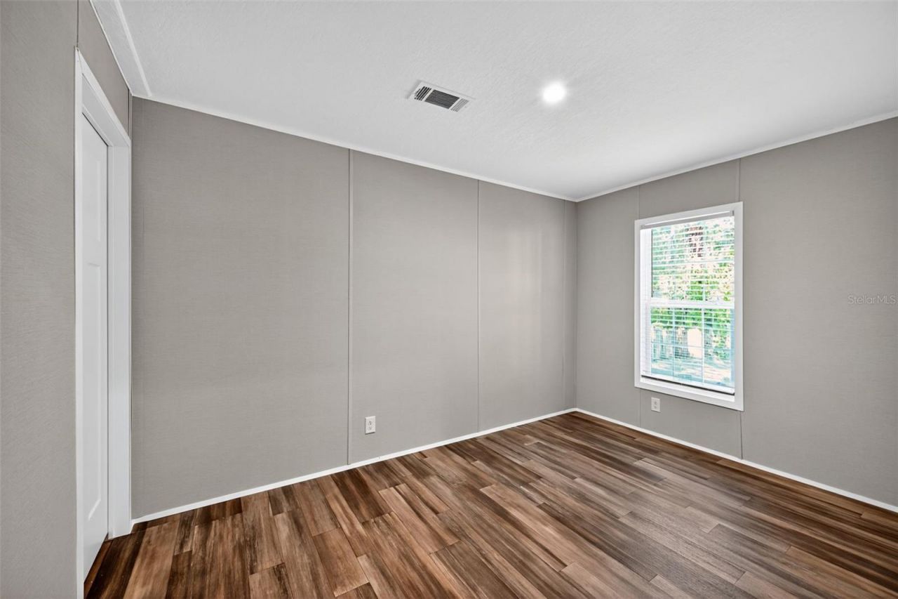 134 Weerts Road, San Mateo, FL 32187 Photo