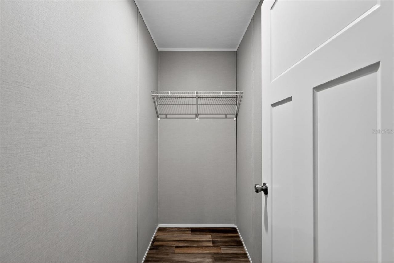 134 Weerts Road, San Mateo, FL 32187 Photo