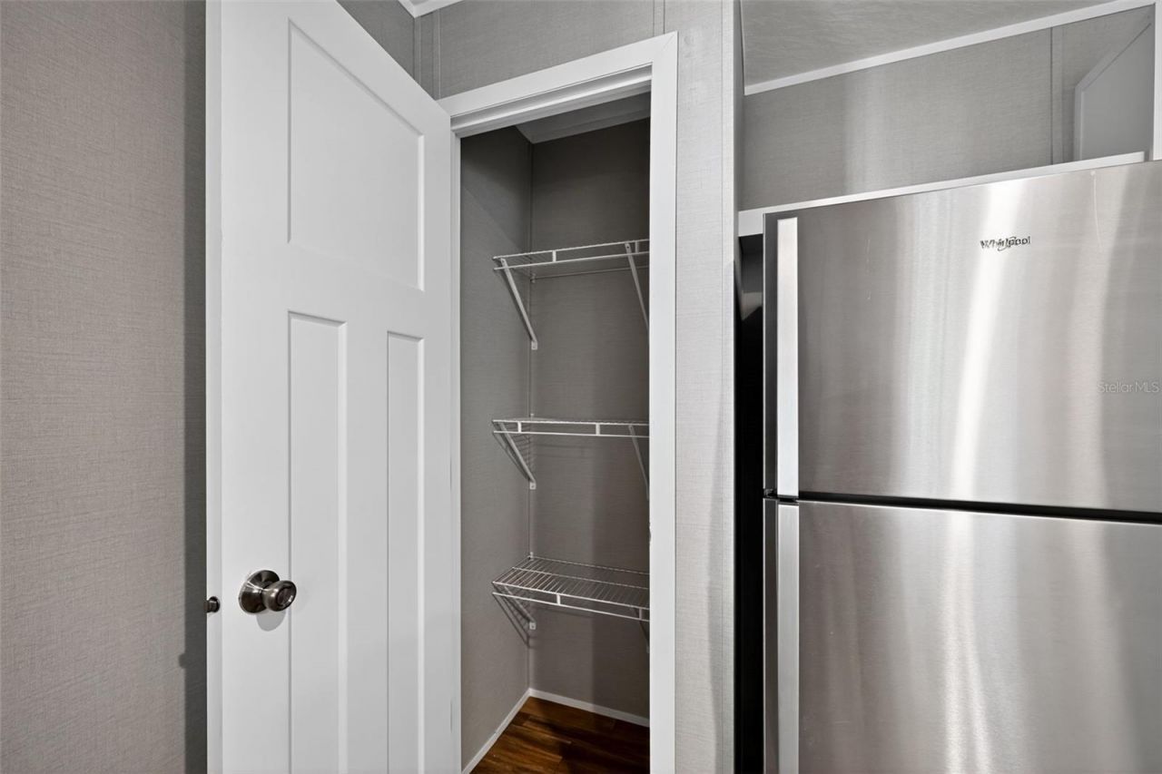 134 Weerts Road, San Mateo, FL 32187 Photo