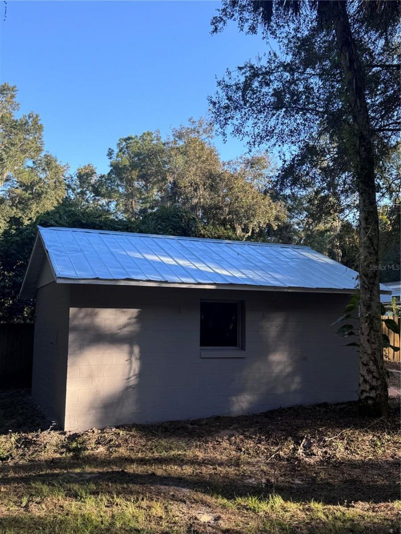 134 Weerts Road, San Mateo, FL 32187 Photo