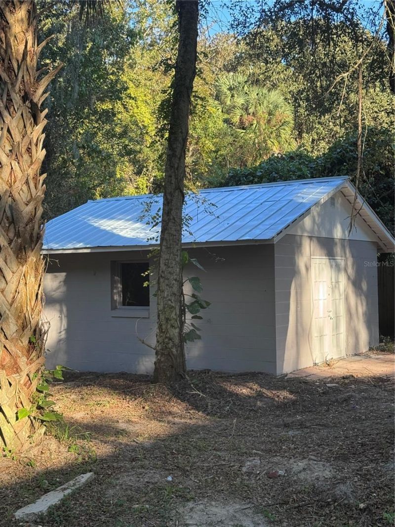 134 Weerts Road, San Mateo, FL 32187 Photo