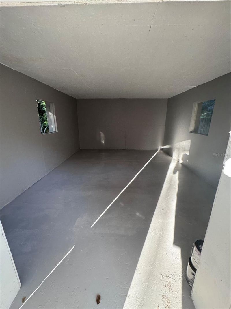 134 Weerts Road, San Mateo, FL 32187 Photo