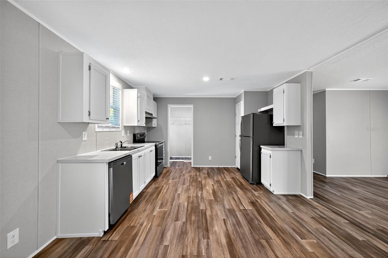 134 Weerts Road, San Mateo, FL 32187 Photo