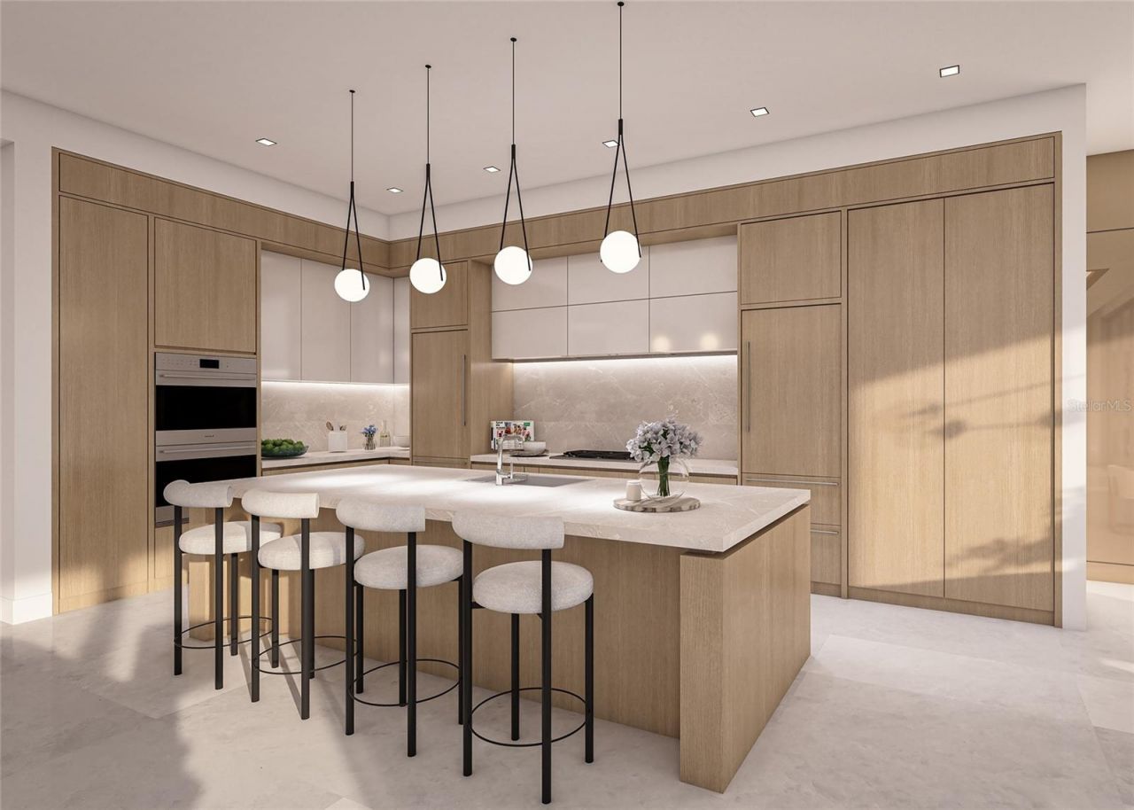 555 Quay Cmns, Unit 702, Sarasota, FL 34236 Photo