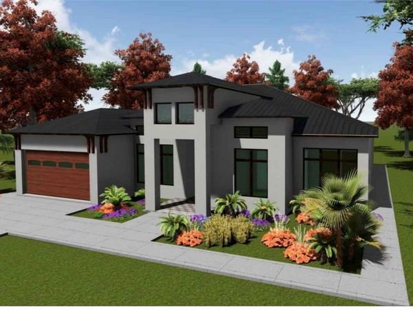 8143 WHEYSTONE DRIVE, WEBSTER, FL 33597