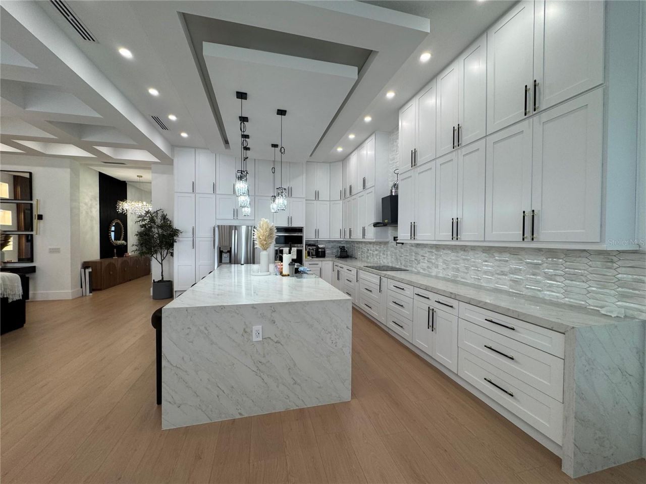 8143 Wheystone Drive, Webster, FL 33597 Photo