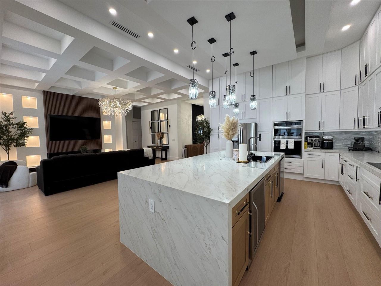 8143 Wheystone Drive, Webster, FL 33597 Photo