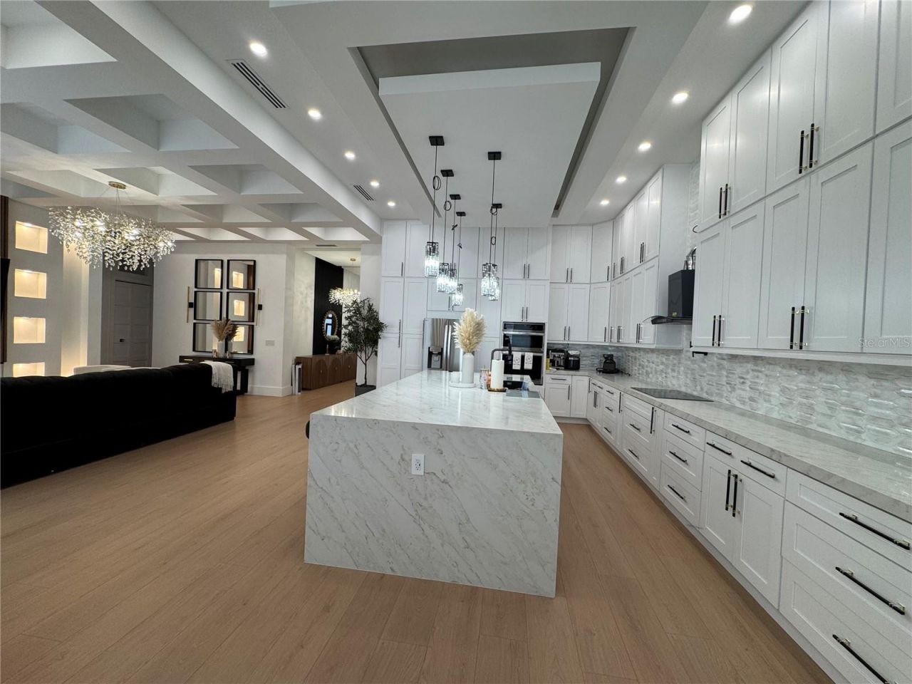 8143 Wheystone Drive, Webster, FL 33597 Photo