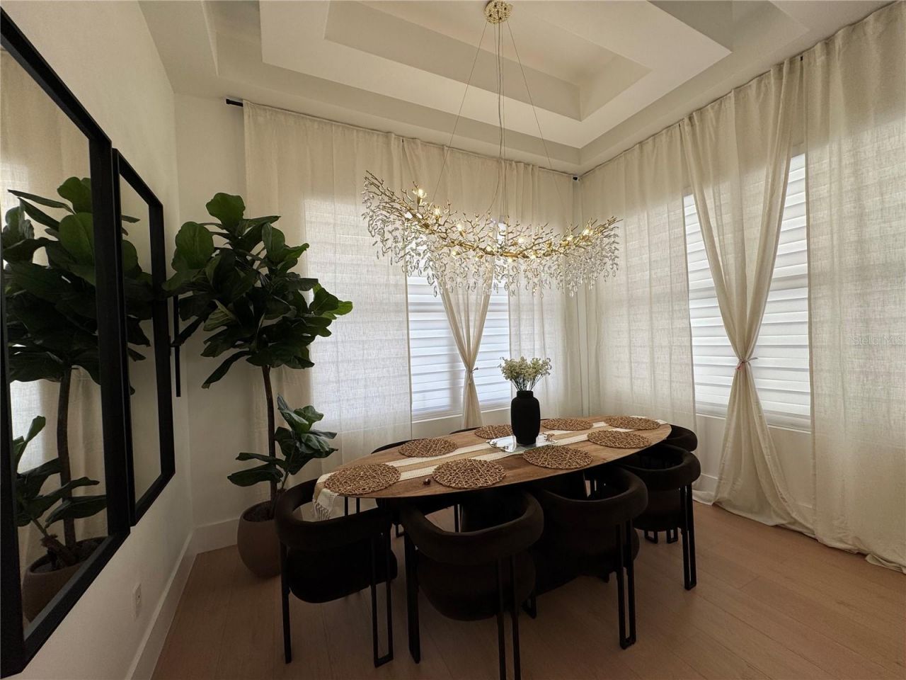 8143 Wheystone Drive, Webster, FL 33597 Photo