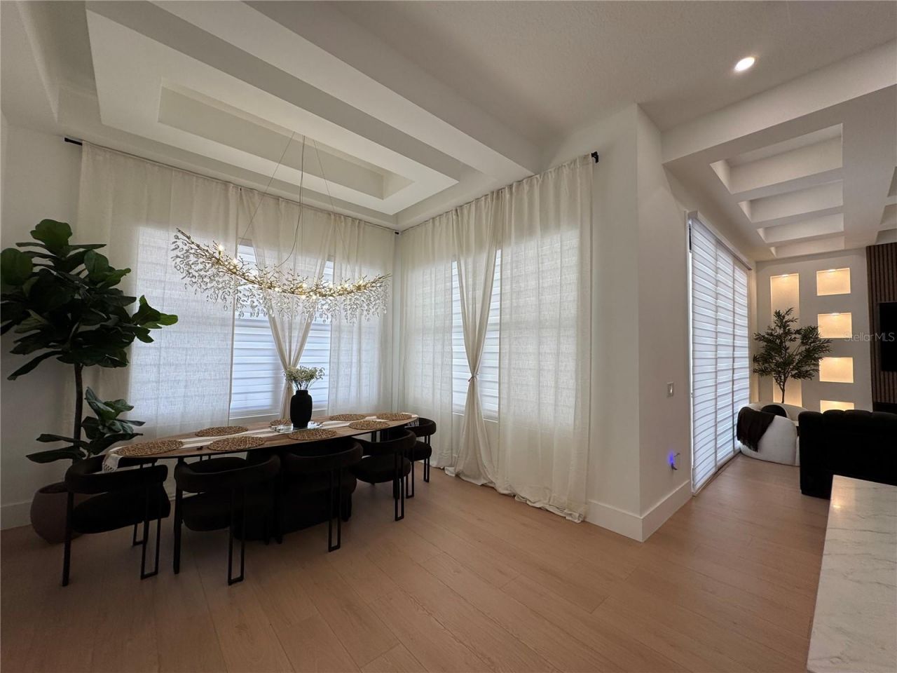 8143 Wheystone Drive, Webster, FL 33597 Photo