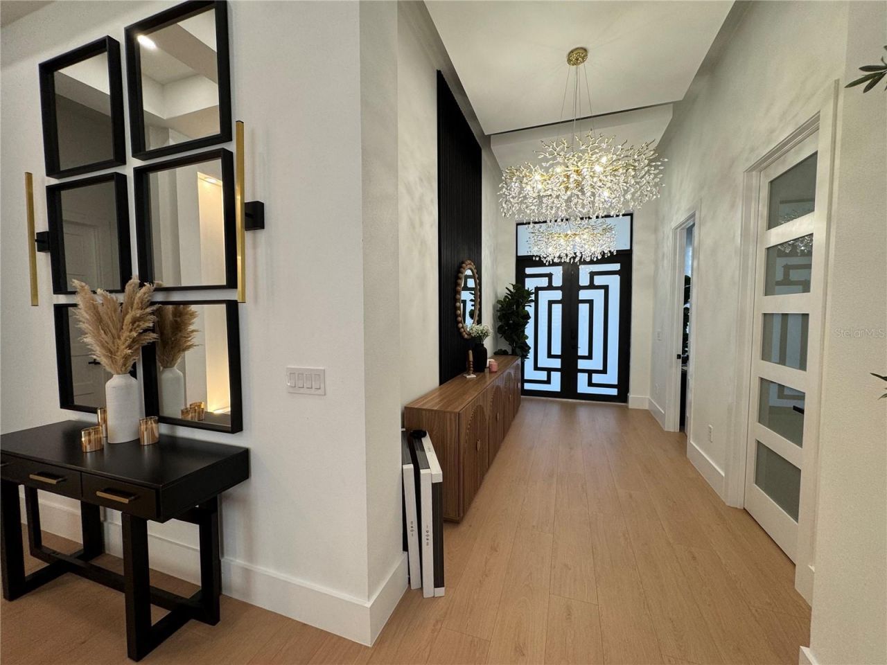 8143 Wheystone Drive, Webster, FL 33597 Photo