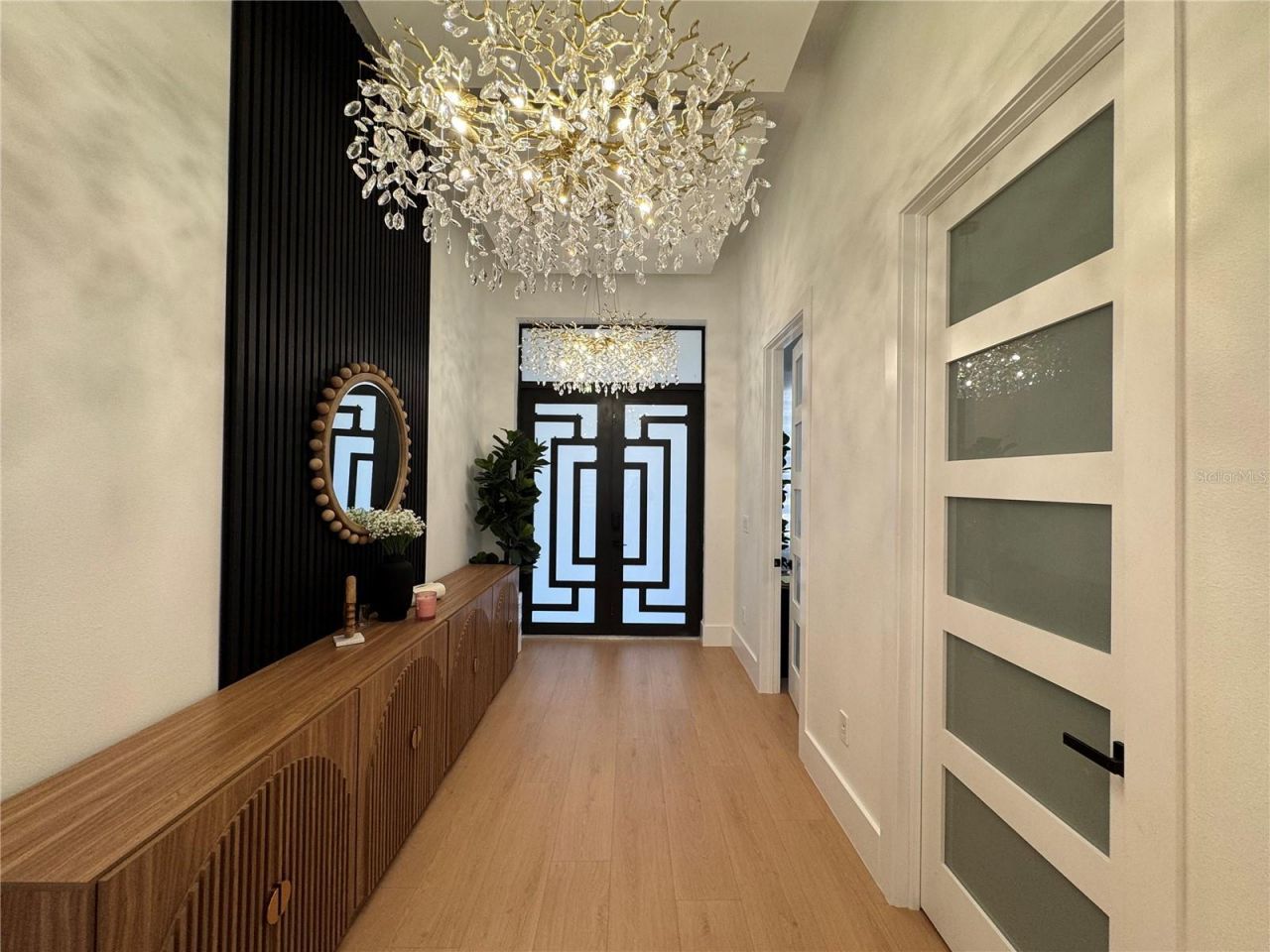 8143 Wheystone Drive, Webster, FL 33597 Photo