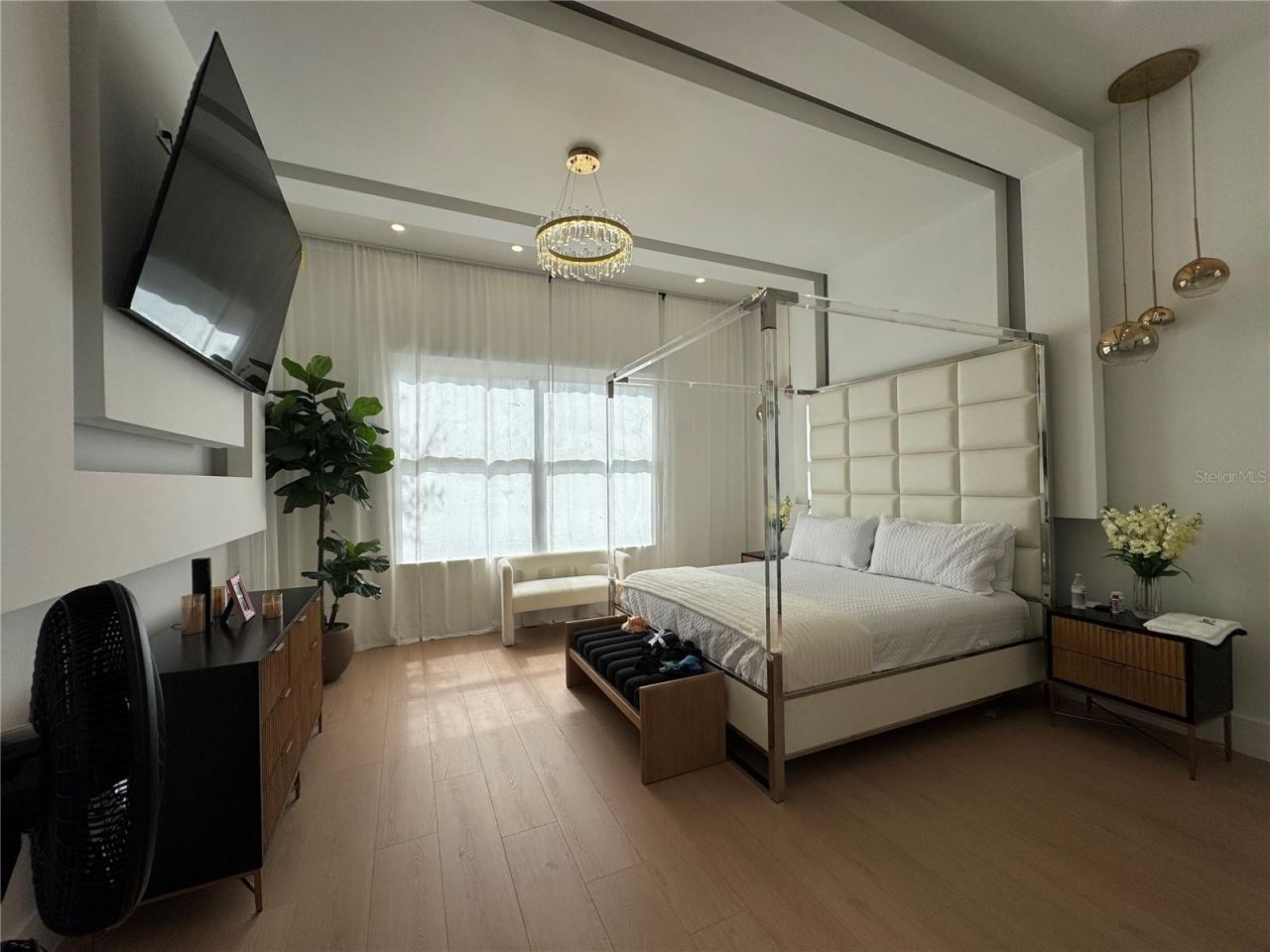 8143 Wheystone Drive, Webster, FL 33597 Photo