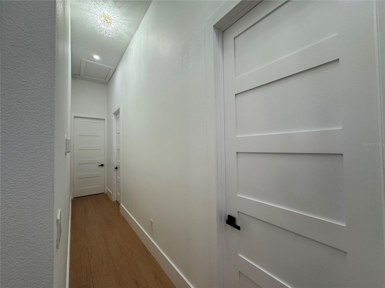 8143 Wheystone Drive, Webster, FL 33597 Photo