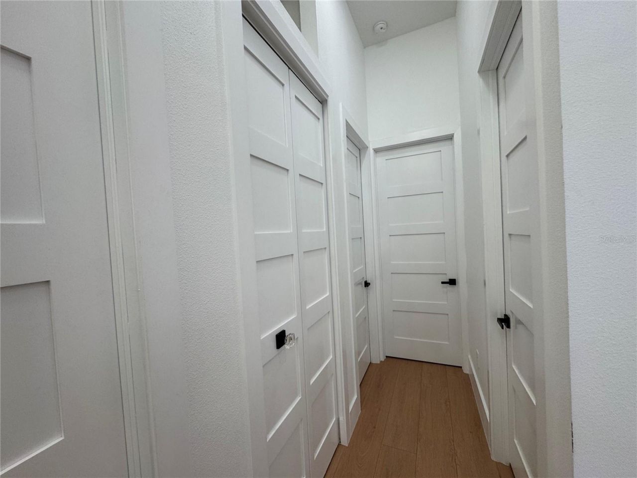 8143 Wheystone Drive, Webster, FL 33597 Photo