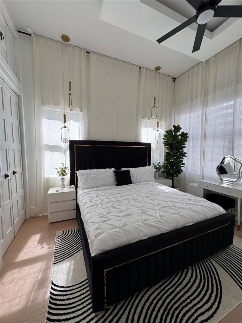 8143 Wheystone Drive, Webster, FL 33597 Photo