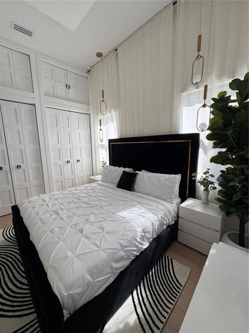 8143 Wheystone Drive, Webster, FL 33597 Photo