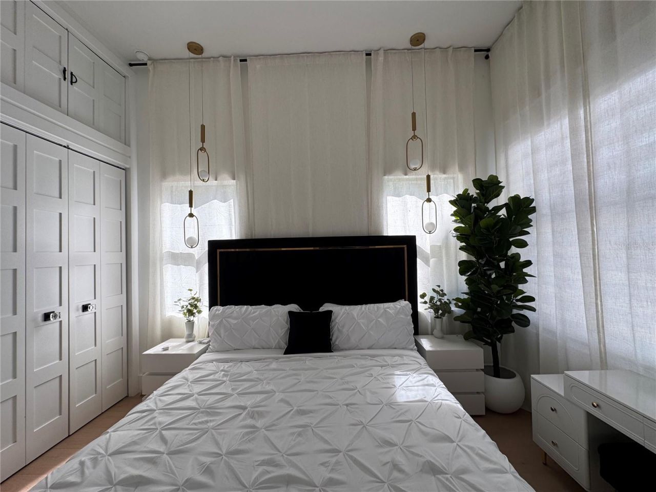 8143 Wheystone Drive, Webster, FL 33597 Photo