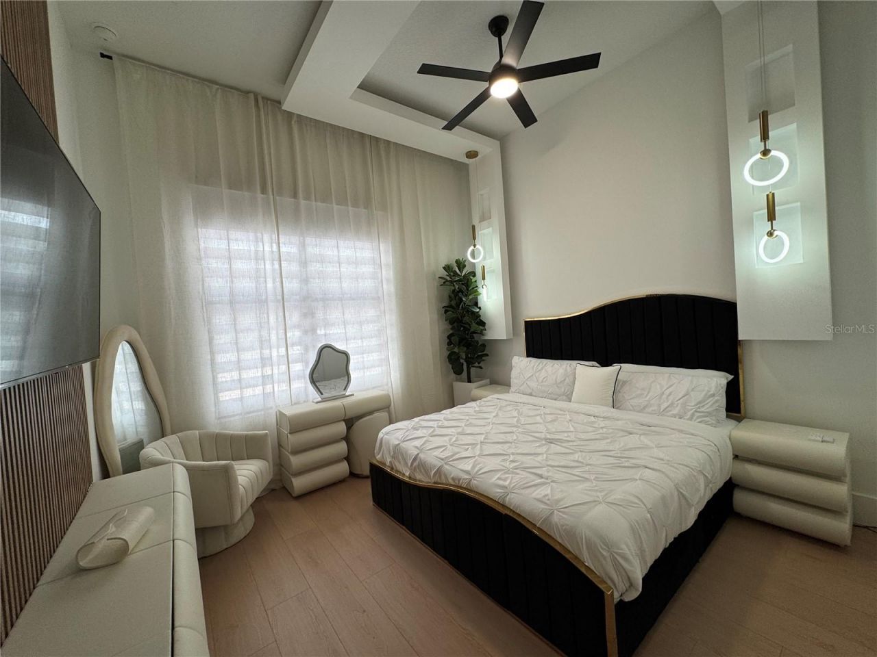 8143 Wheystone Drive, Webster, FL 33597 Photo