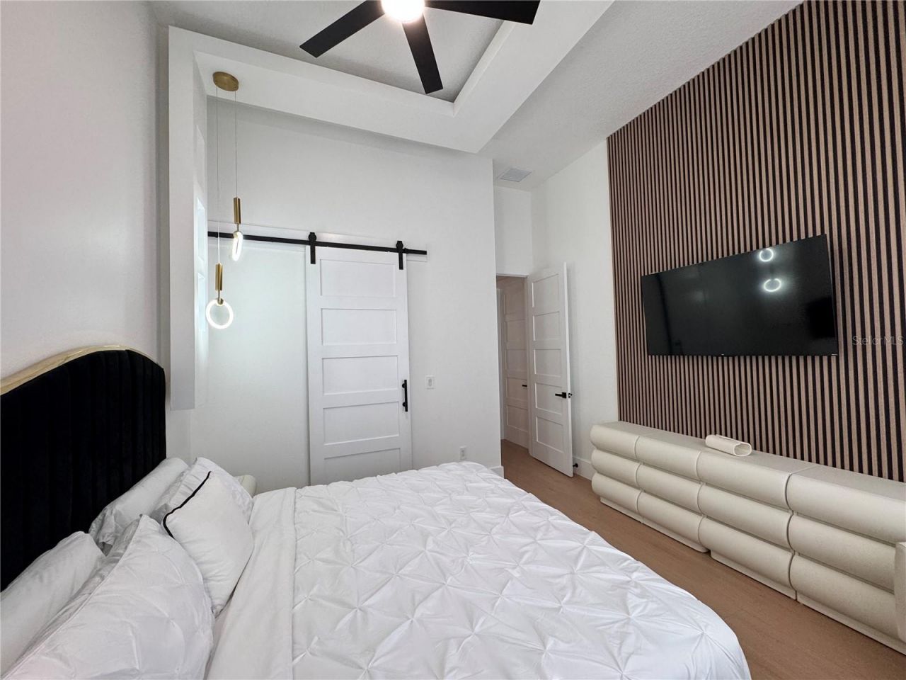 8143 Wheystone Drive, Webster, FL 33597 Photo