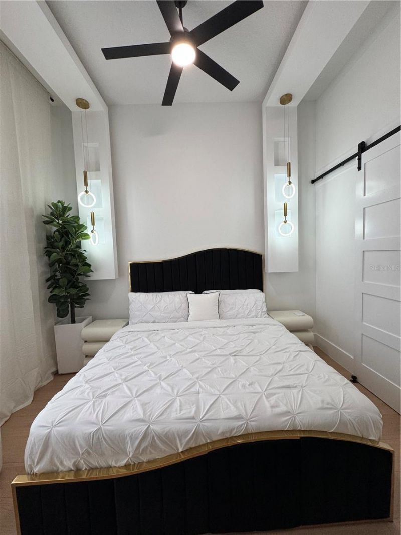 8143 Wheystone Drive, Webster, FL 33597 Photo