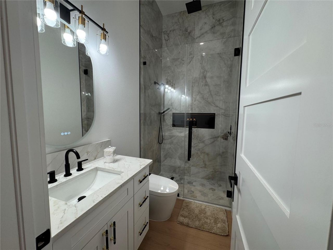 8143 Wheystone Drive, Webster, FL 33597 Photo