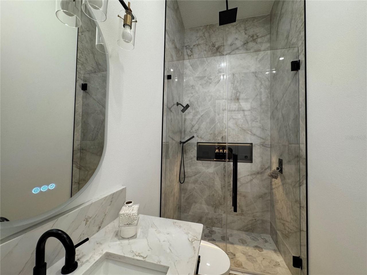 8143 Wheystone Drive, Webster, FL 33597 Photo