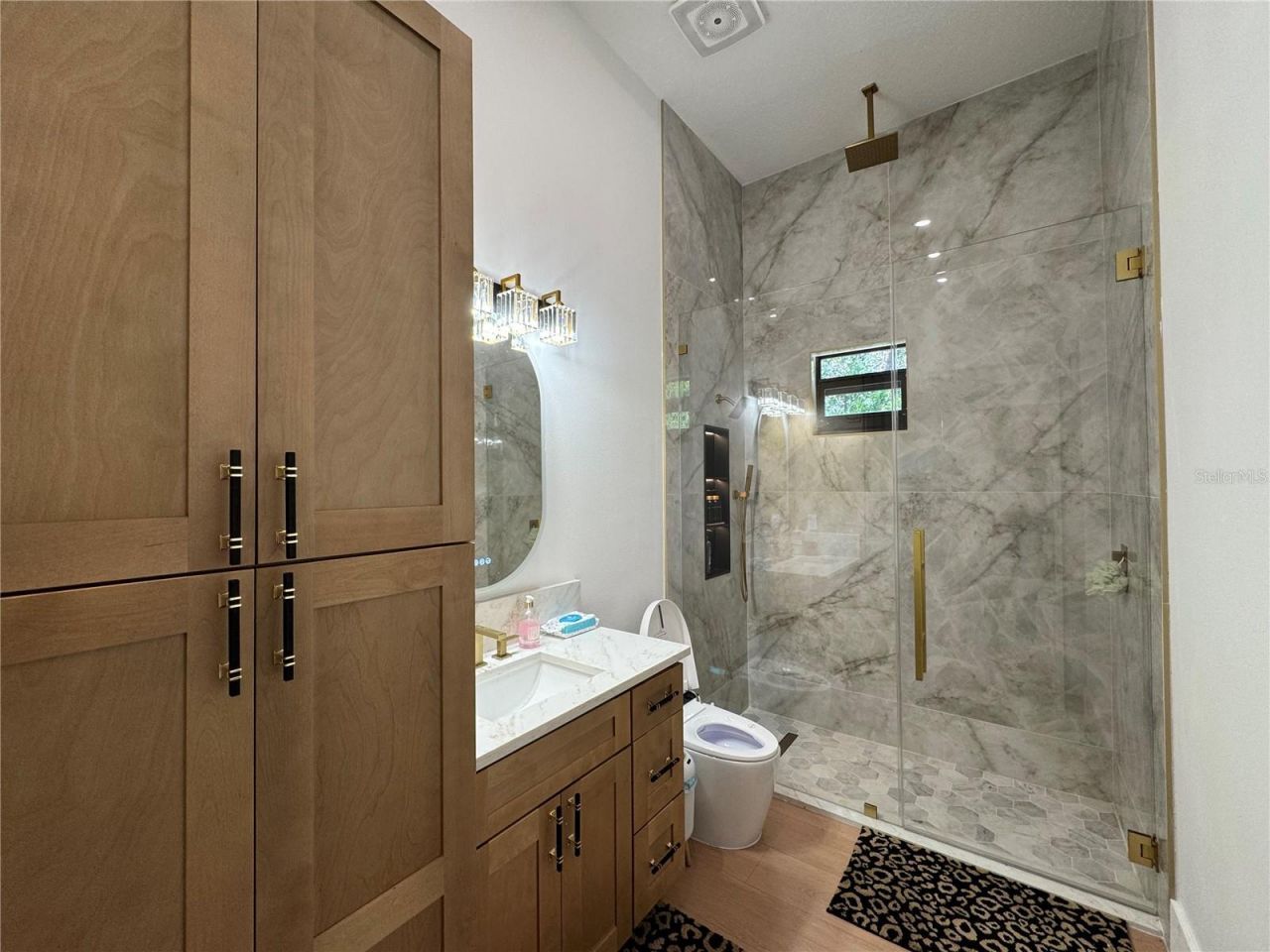 8143 Wheystone Drive, Webster, FL 33597 Photo