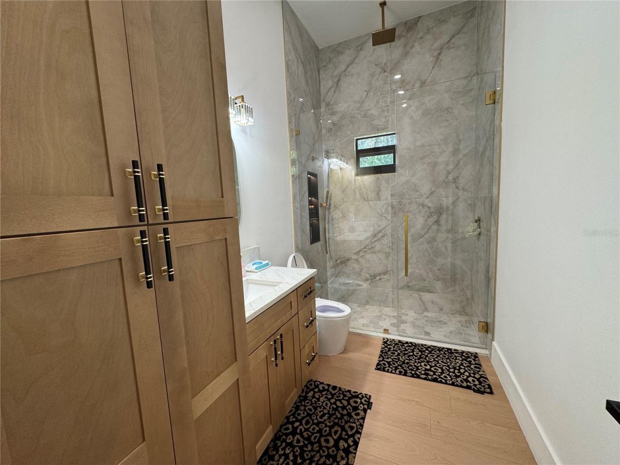 8143 Wheystone Drive, Webster, FL 33597 Photo