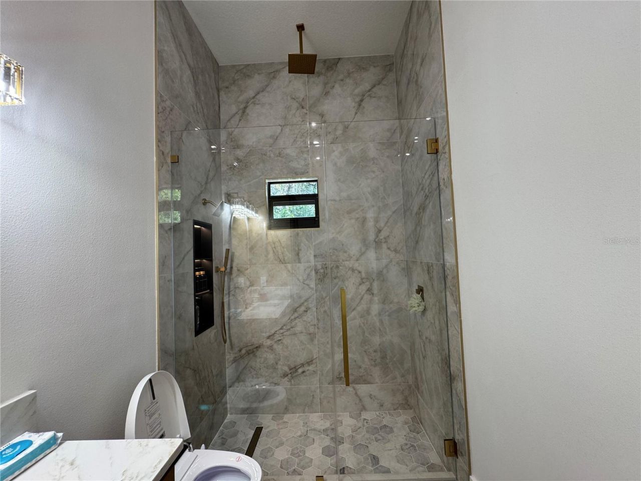 8143 Wheystone Drive, Webster, FL 33597 Photo