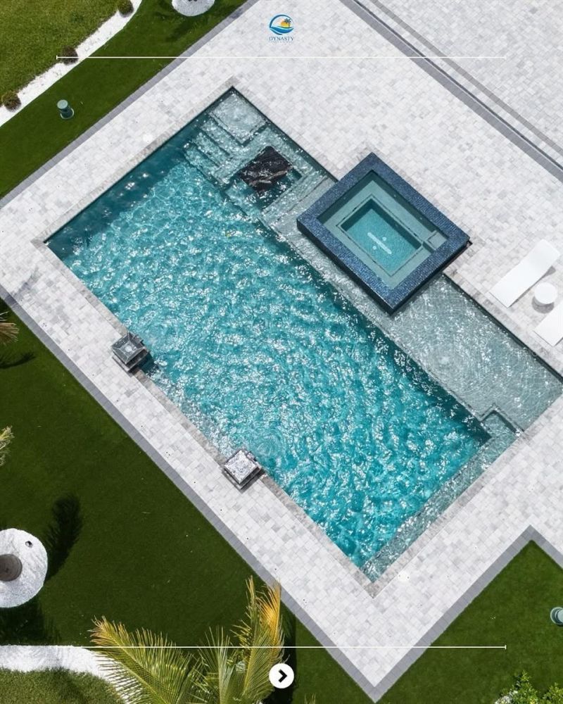 8143 Wheystone Drive, Webster, FL 33597 Photo