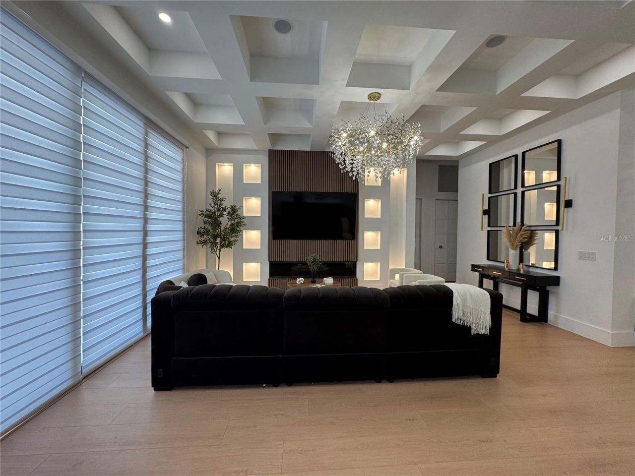 8143 Wheystone Drive, Webster, FL 33597 Photo