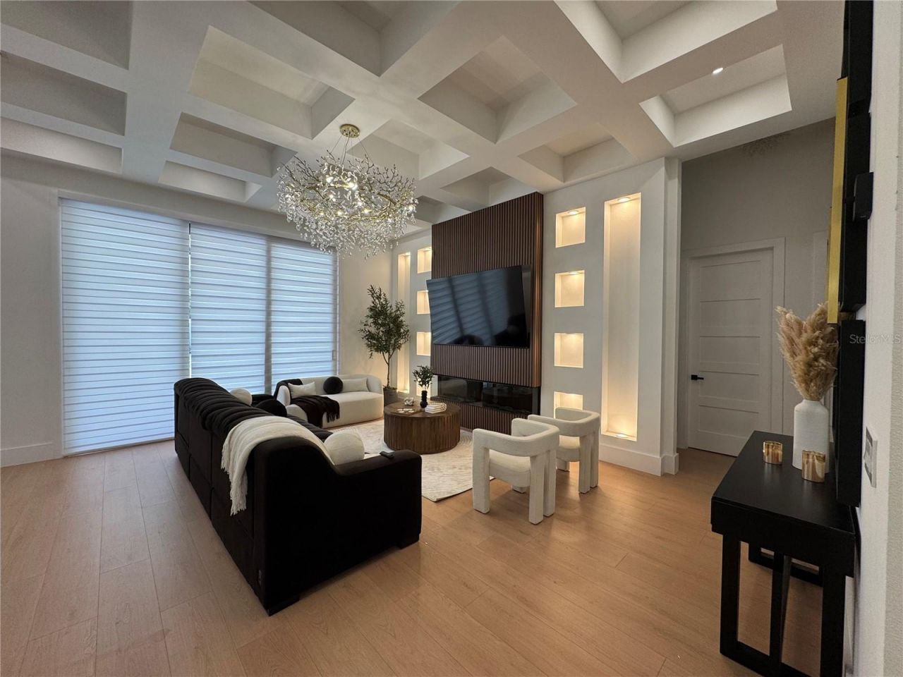 8143 Wheystone Drive, Webster, FL 33597 Photo