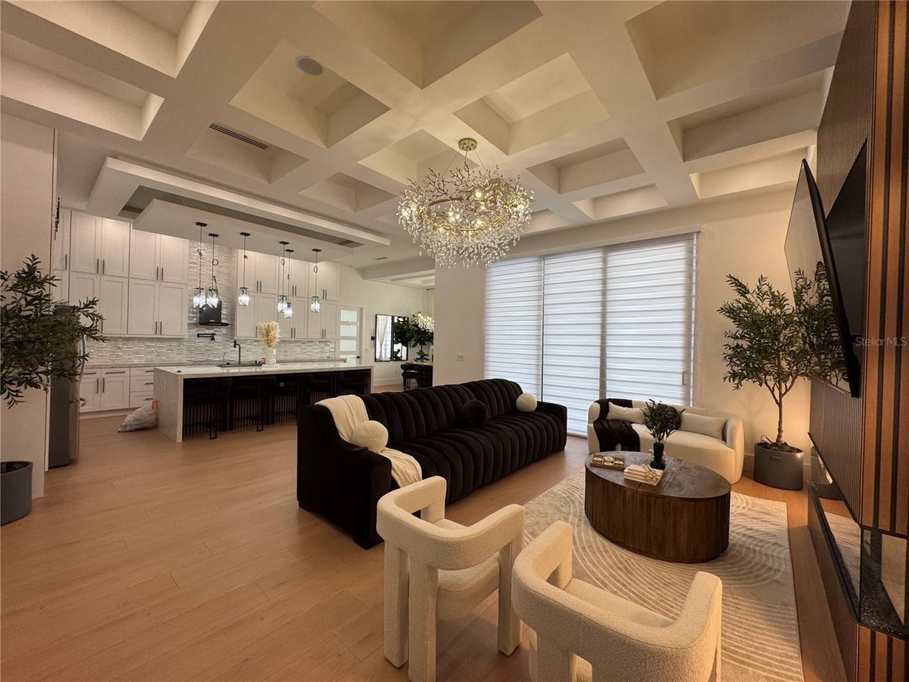 8143 Wheystone Drive, Webster, FL 33597 Photo