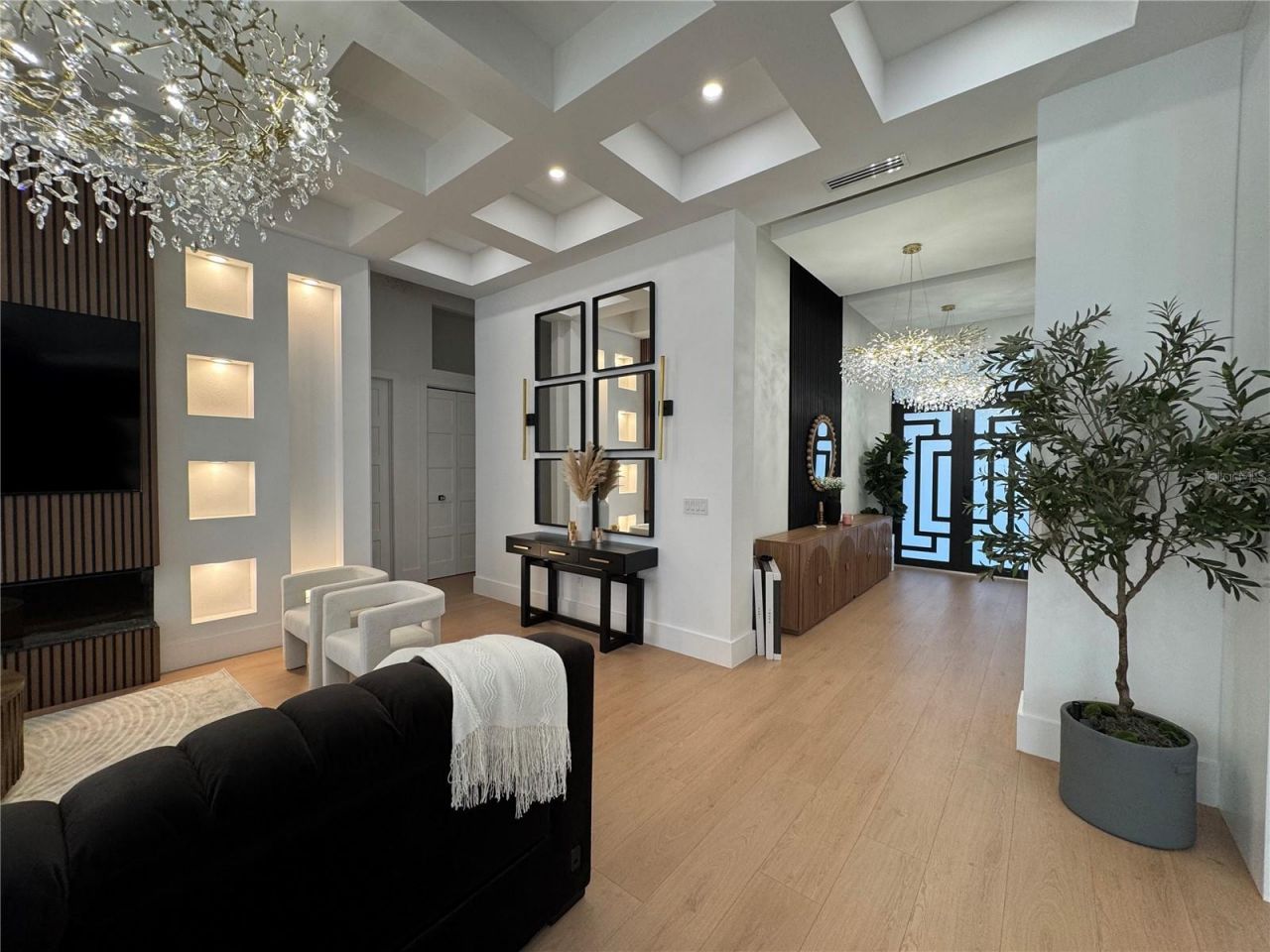 8143 Wheystone Drive, Webster, FL 33597 Photo