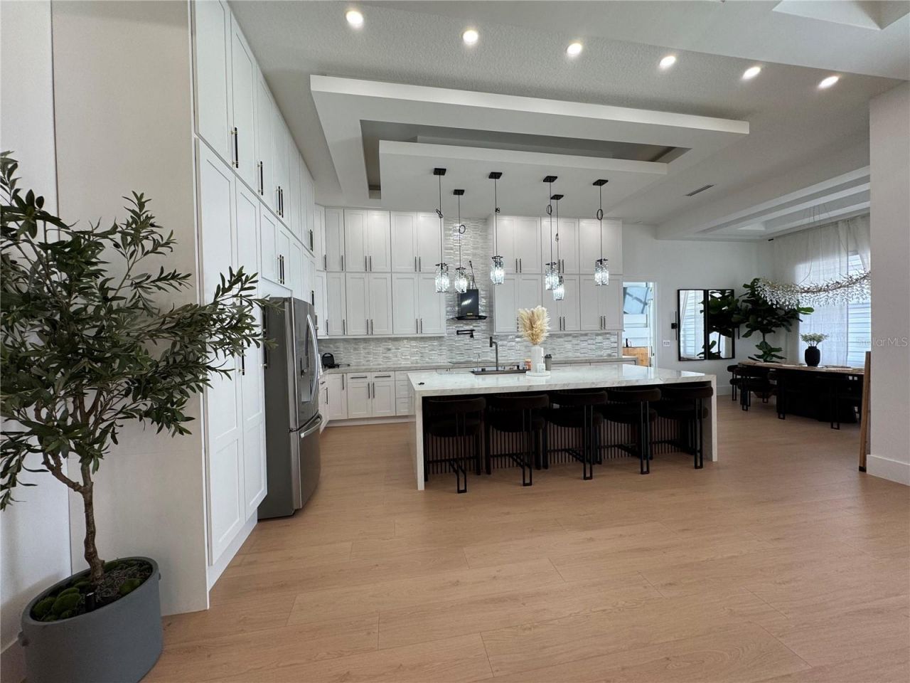 8143 Wheystone Drive, Webster, FL 33597 Photo