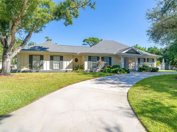 12 GOLF VIEW DRIVE, ENGLEWOOD, FL 34223