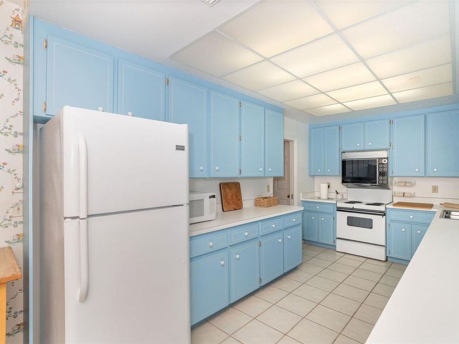 Property Image 19