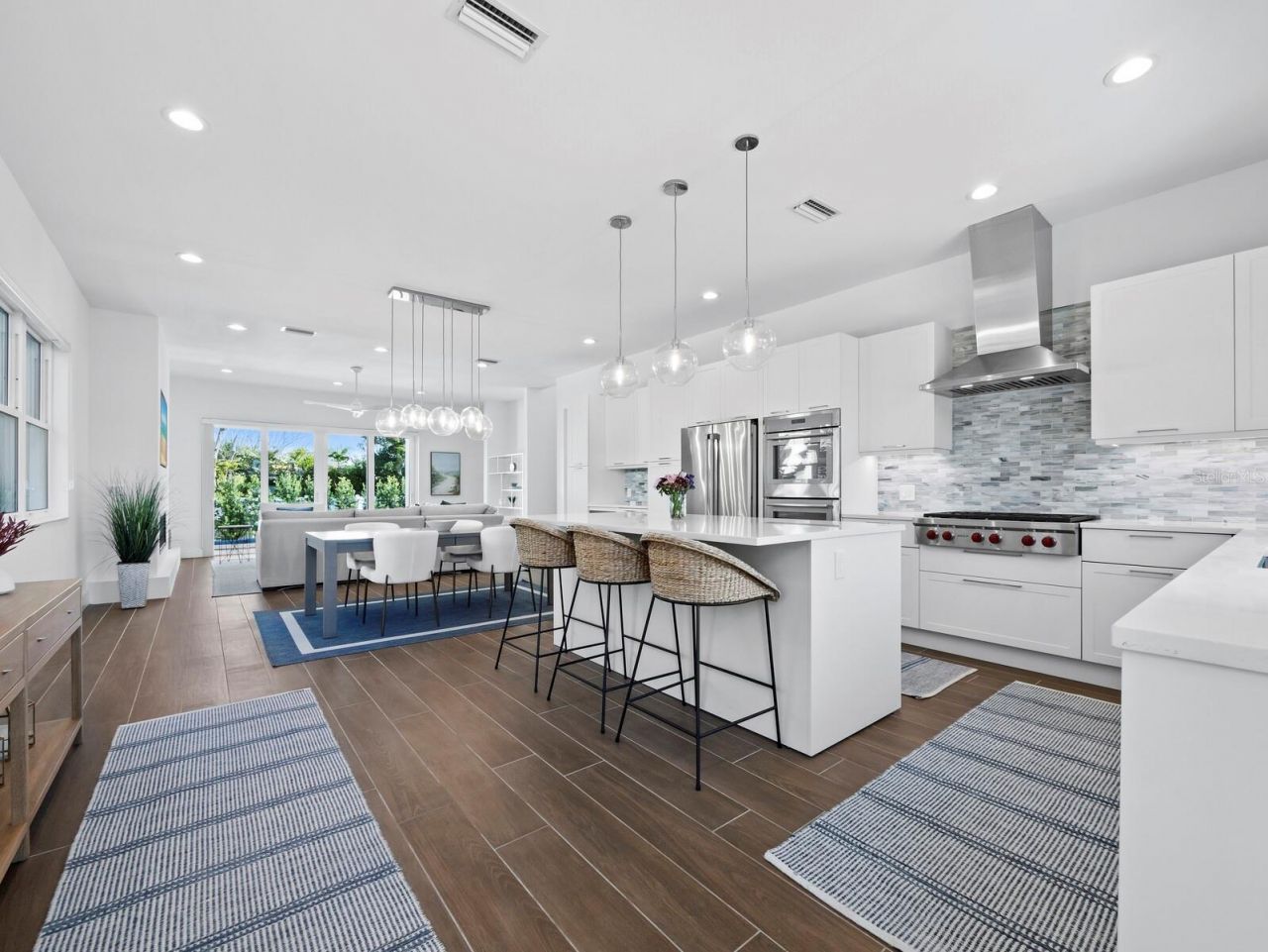 6810 Longboat Drive S, Longboat Key, FL 34228 Photo