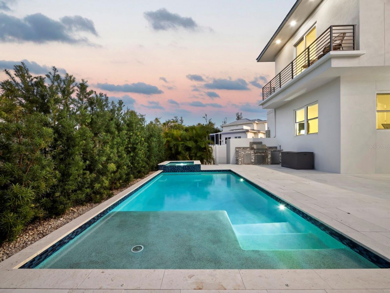 6810 Longboat Drive S, Longboat Key, FL 34228 Photo