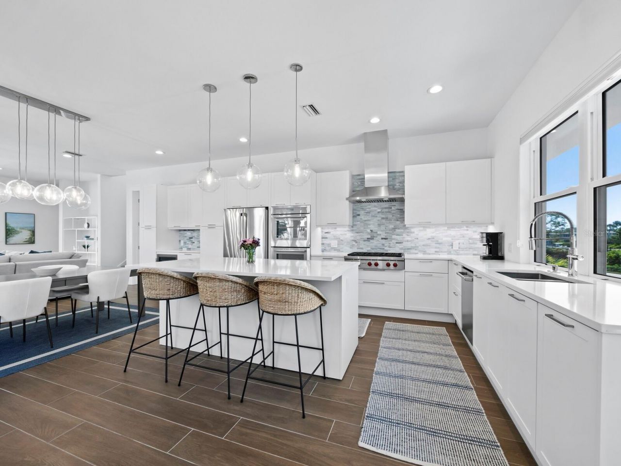 6810 Longboat Drive S, Longboat Key, FL 34228 Photo