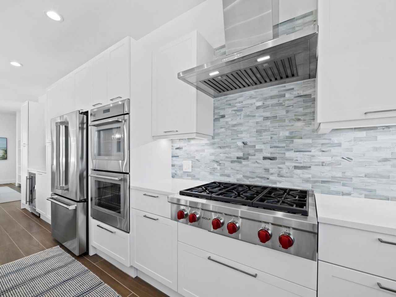 6810 Longboat Drive S, Longboat Key, FL 34228 Photo