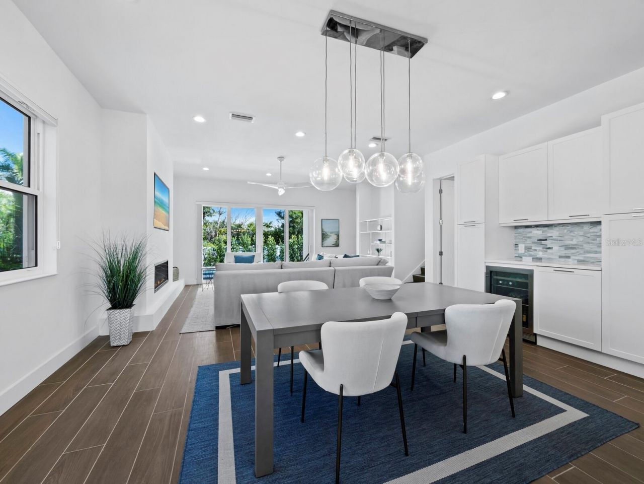 6810 Longboat Drive S, Longboat Key, FL 34228 Photo