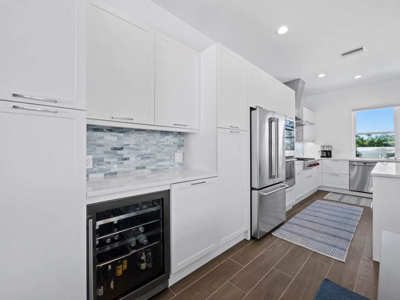 6810 Longboat Drive S, Longboat Key, FL 34228 Photo