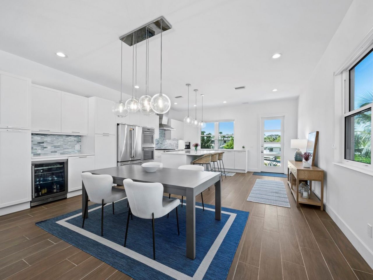 6810 Longboat Drive S, Longboat Key, FL 34228 Photo